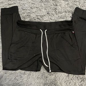 Tommy Hilfiger joggers